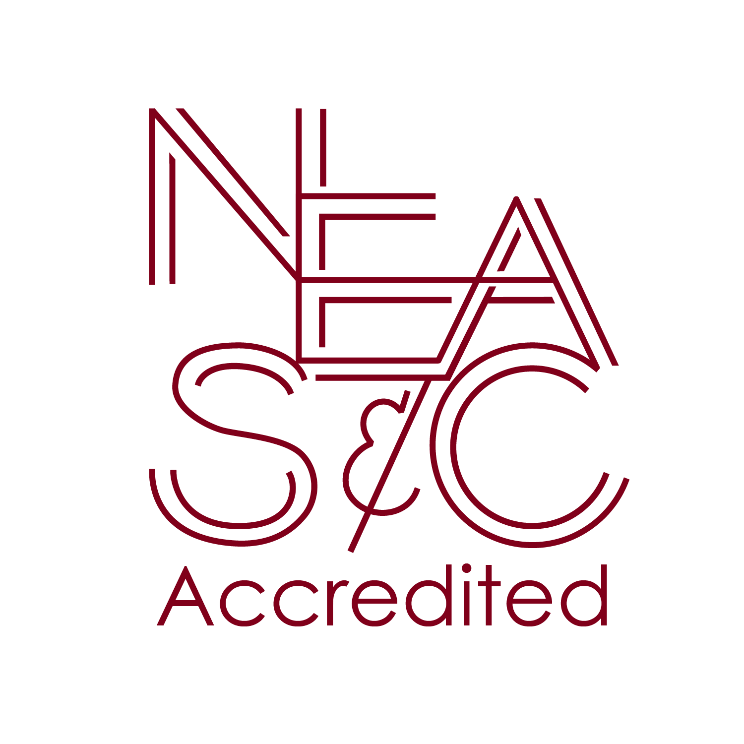 NEASC